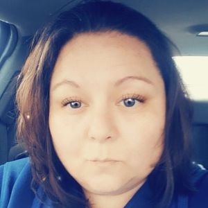 Meet your Posher, Christy